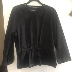 EUC Lafayette 148 lightweight jacket